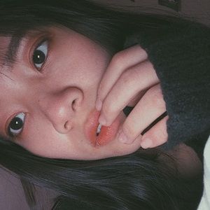 Meet your Posher, Chau